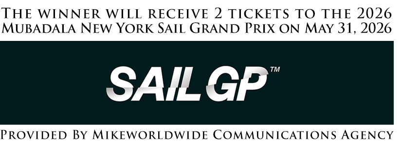 Kentucky Derby Tickets